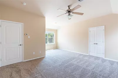 2233 Canyon Point, McKinney, TX 75071 - Photo 13