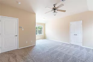 2233 Canyon Point, McKinney, TX 75071 - Photo 13