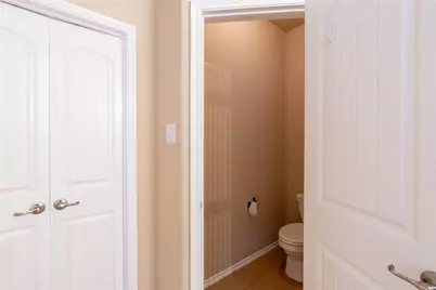 2233 Canyon Point, McKinney, TX 75071 - Photo 9