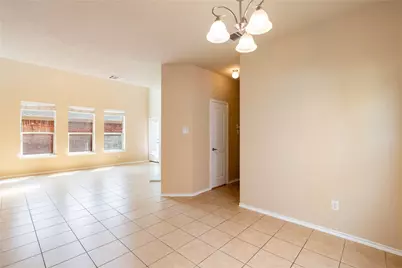 2233 Canyon Point, McKinney, TX 75071 - Photo 25