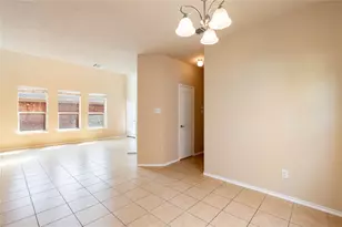 2233 Canyon Point, McKinney, TX 75071 - Photo 25