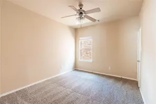 2233 Canyon Point, McKinney, TX 75071 - Photo 15