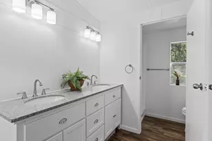 146 Deerwood Ln, Springtown, TX 76082 - Photo 29