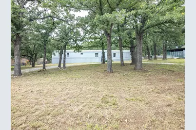 146 Deerwood Lane, Springtown, TX 76082 - Photo 1