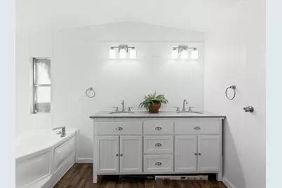 146 Deerwood Lane, Springtown, TX 76082 - Photo 27