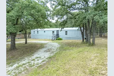 146 Deerwood Lane, Springtown, TX 76082 - Photo 13