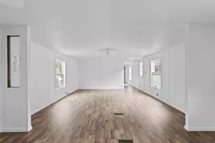 146 Deerwood Ln, Springtown, TX 76082 - Photo 33