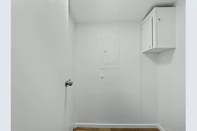 146 Deerwood Lane, Springtown, TX 76082 - Photo 23