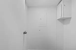 146 Deerwood Ln, Springtown, TX 76082 - Photo 23