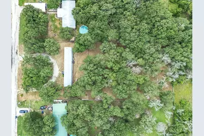 146 Deerwood Lane, Springtown, TX 76082 - Photo 9