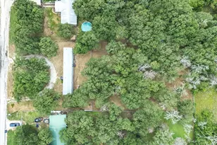 146 Deerwood Ln, Springtown, TX 76082 - Photo 9