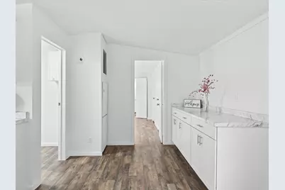 146 Deerwood Lane, Springtown, TX 76082 - Photo 21