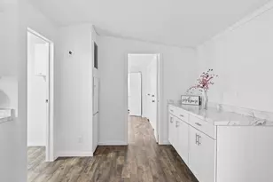 146 Deerwood Ln, Springtown, TX 76082 - Photo 21