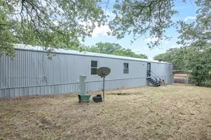 146 Deerwood Ln, Springtown, TX 76082 - Photo 37