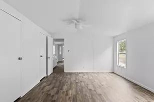 146 Deerwood Ln, Springtown, TX 76082 - Photo 31