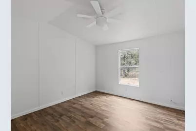 146 Deerwood Lane, Springtown, TX 76082 - Photo 19