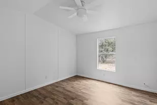 146 Deerwood Ln, Springtown, TX 76082 - Photo 19