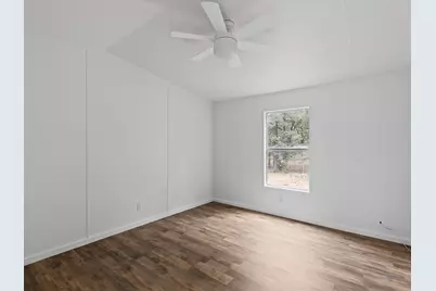 146 Deerwood Lane, Springtown, TX 76082 - Photo 39