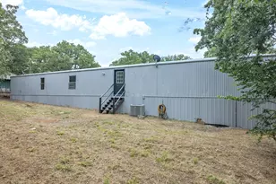 146 Deerwood Ln, Springtown, TX 76082 - Photo 35