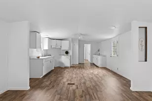 146 Deerwood Ln, Springtown, TX 76082 - Photo 21