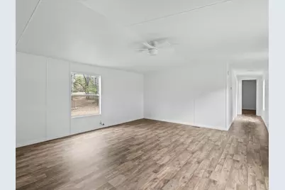 146 Deerwood Lane, Springtown, TX 76082 - Photo 35