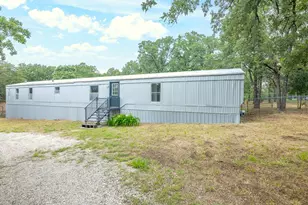 146 Deerwood Ln, Springtown, TX 76082 - Photo 3