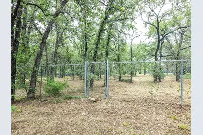 146 Deerwood Lane, Springtown, TX 76082 - Photo 7