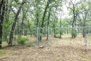 146 Deerwood Ln, Springtown, TX 76082 - Photo 7