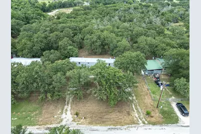 146 Deerwood Lane, Springtown, TX 76082 - Photo 9