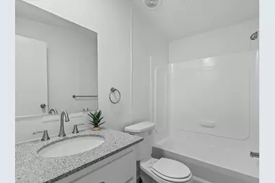 146 Deerwood Lane, Springtown, TX 76082 - Photo 15