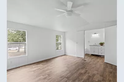 146 Deerwood Lane, Springtown, TX 76082 - Photo 27