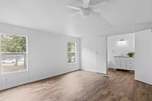 146 Deerwood Ln, Springtown, TX 76082 - Photo 27