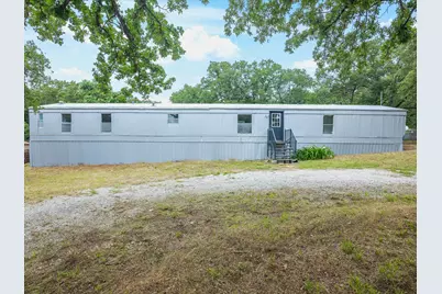 146 Deerwood Lane, Springtown, TX 76082 - Photo 3