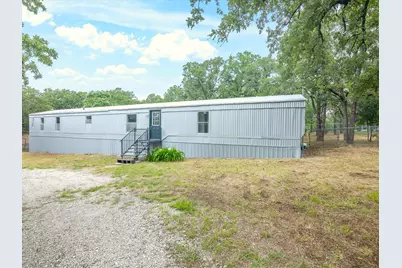 146 Deerwood Lane, Springtown, TX 76082 - Photo 5