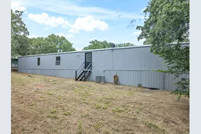 146 Deerwood Lane, Springtown, TX 76082 - Photo 37