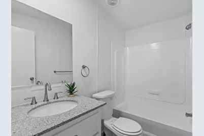 146 Deerwood Lane, Springtown, TX 76082 - Photo 17