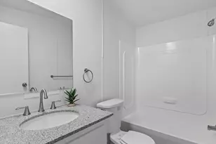 146 Deerwood Ln, Springtown, TX 76082 - Photo 17