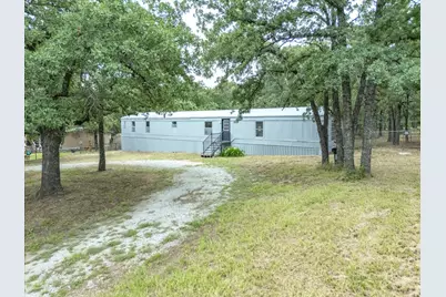 146 Deerwood Lane, Springtown, TX 76082 - Photo 11