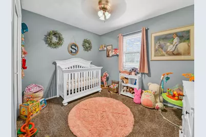 325 Huggins Drive, Springtown, TX 76082 - Photo 19