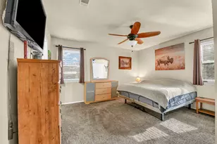 325 Huggins Dr, Springtown, TX 76082 - Photo 15