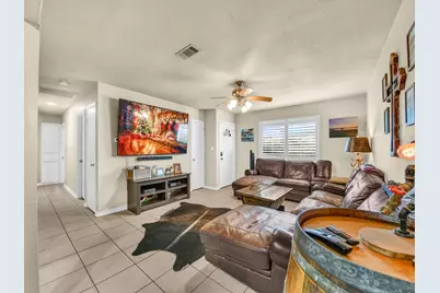 325 Huggins Drive, Springtown, TX 76082 - Photo 3