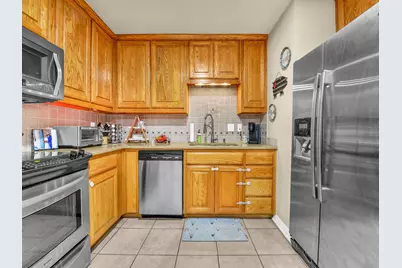 325 Huggins Drive, Springtown, TX 76082 - Photo 9