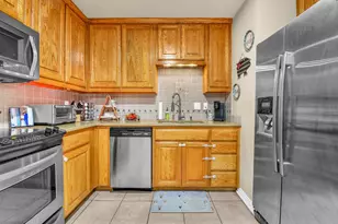 325 Huggins Dr, Springtown, TX 76082 - Photo 9