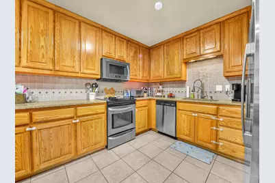 325 Huggins Drive, Springtown, TX 76082 - Photo 7