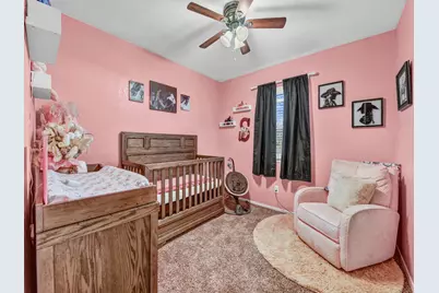 325 Huggins Drive, Springtown, TX 76082 - Photo 17