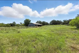 5601 County Rd 803, Joshua, TX 76058 - Photo 1