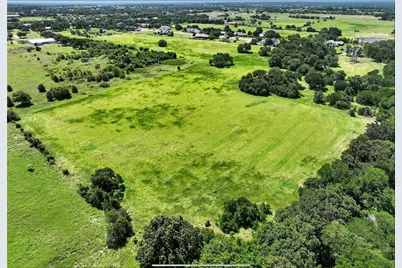 5601 County Rd 803, Joshua, TX 76058 - Photo 9