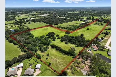 5601 County Rd 803, Joshua, TX 76058 - Photo 13