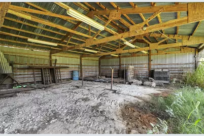 5601 County Rd 803, Joshua, TX 76058 - Photo 15