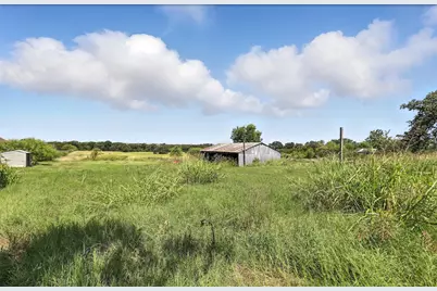 5601 County Rd 803, Joshua, TX 76058 - Photo 3